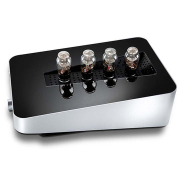 Hifiman Shangrila-JR