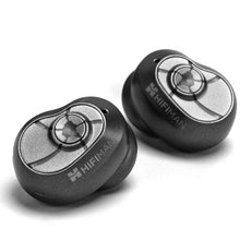 Cargar imagen en el visor de la galería, Pack Hifiman TWS600 + RE600
