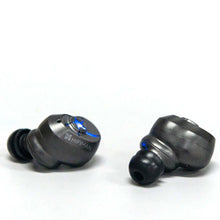 Load image into Gallery viewer, Hifiman TWS600 Reacondicionado
