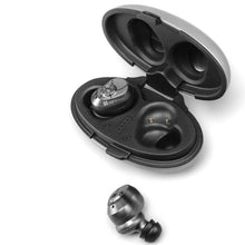 Load image into Gallery viewer, Hifiman TWS600 Reacondicionado
