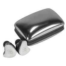 Cargar imagen en el visor de la galería, Hifiman TWS800
