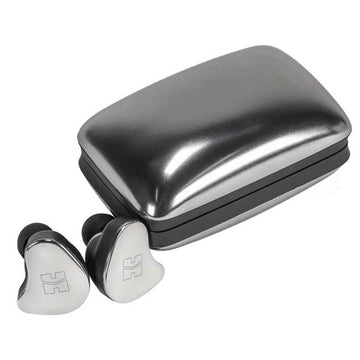 Hifiman TWS800