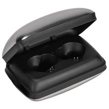 Cargar imagen en el visor de la galería, Hifiman TWS800
