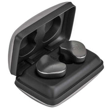 Cargar imagen en el visor de la galería, Hifiman TWS800
