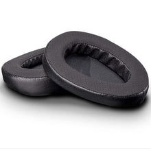 Cargar imagen en el visor de la galería, Hifiman UltraPad
