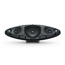 Cargar imagen en el visor de la galería, Bowers &amp; Wilkins Zeppelin drivers
