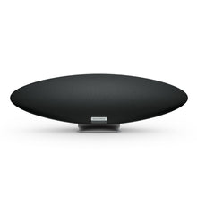 Cargar imagen en el visor de la galería, Bowers &amp; Wilkins Zeppelin
