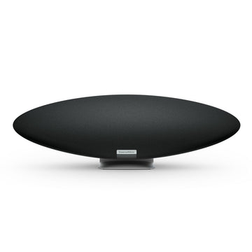 Bowers & Wilkins Zeppelin