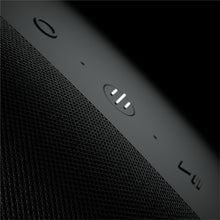 Cargar imagen en el visor de la galería, Bowers &amp; Wilkins Zeppelin
