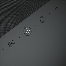 Cargar imagen en el visor de la galería, Bowers &amp; Wilkins Zeppelin

