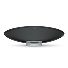 Cargar imagen en el visor de la galería, Bowers &amp; Wilkins Zeppelin trasera
