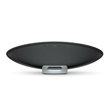Bowers & Wilkins Zeppelin trasera