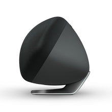 Cargar imagen en el visor de la galería, Bowers &amp; Wilkins Zeppelin perfil 3
