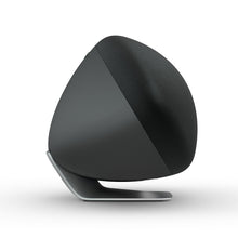 Cargar imagen en el visor de la galería, Bowers &amp; Wilkins Zeppelin perfil 2
