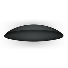 Cargar imagen en el visor de la galería, Bowers &amp; Wilkins Zeppelin
