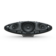 Cargar imagen en el visor de la galería, Bowers &amp; Wilkins Zeppelin drivers gris perla
