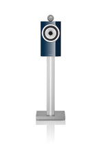 Cargar imagen en el visor de la galería, Bowers &amp; Wilkins 705 S2 Midnight Blue frontal
