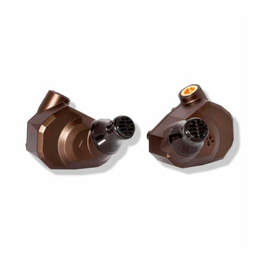 Campfire Audio Holocene tubillón