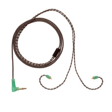 Cargar imagen en el visor de la galería, Campfire Audio Holocene cable
