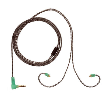 Campfire Audio Holocene cable