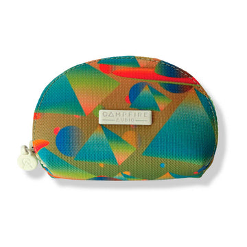 Campfire Audio Holocene funda