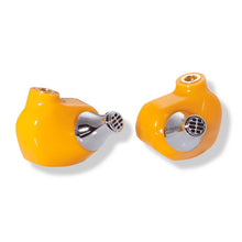Load image into Gallery viewer, Campfire Audio Honeydew tubillón
