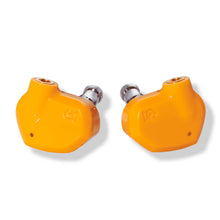 Load image into Gallery viewer, Campfire Audio Honeydew frontal
