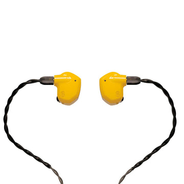 Campfire Audio Honeydew - Reacondicionado