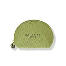 Load image into Gallery viewer, Campfire Audio Honeydew funda
