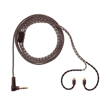 Load image into Gallery viewer, Campfire Audio Honeydew cable

