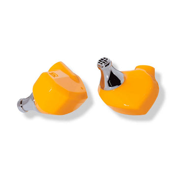 Campfire Audio Honeydew - Reacondicionado
