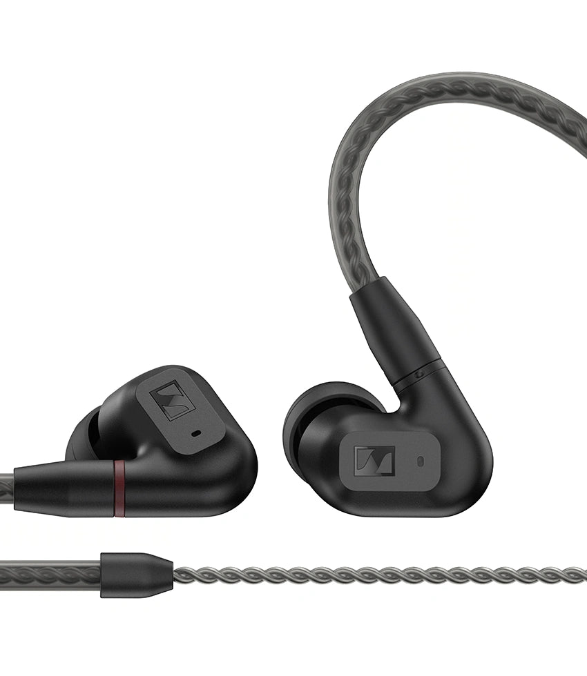 ☆SENNHEISER IE200☆ Amazon.com: Sennheiser Consumer Audio IE 200 In-Ear