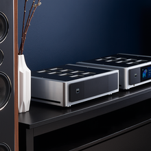 Cargar imagen en el visor de la galería, NAD M23 reproductor en red
