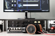 Load image into Gallery viewer, OLLO AUDIO S5X
