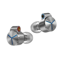 Cargar imagen en el visor de la galería, FiiO JD7
