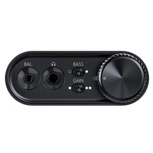 Cargar imagen en el visor de la galería, FiiO K3 Reacondicionado
