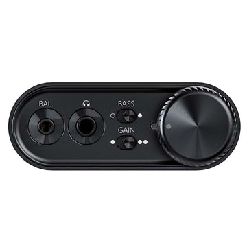 FiiO K3 Reacondicionado