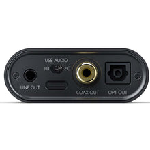 Cargar imagen en el visor de la galería, FiiO K3 Reacondicionado
