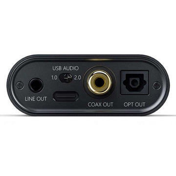 FiiO K3s - Reacondicionado