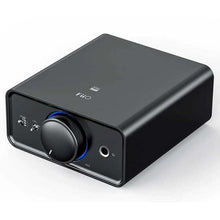 Load image into Gallery viewer, FiiO K5 PRO ESS - Reacondicionado

