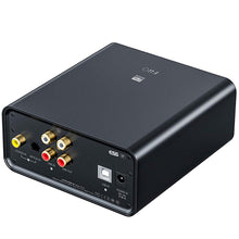 Cargar imagen en el visor de la galería, FiiO K5 PRO ESS
