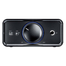 Cargar imagen en el visor de la galería, FiiO K5 PRO ESS
