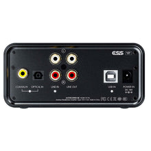 Cargar imagen en el visor de la galería, FiiO K5 PRO ESS
