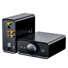 Load image into Gallery viewer, FiiO K5 PRO ESS - Reacondicionado
