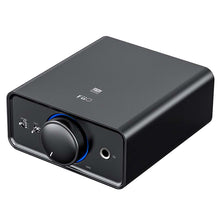 Cargar imagen en el visor de la galería, FiiO K5 PRO Reacondicionado
