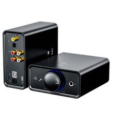 Cargar imagen en el visor de la galería, FiiO K5 PRO Reacondicionado
