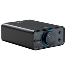 Cargar imagen en el visor de la galería, FiiO K7
