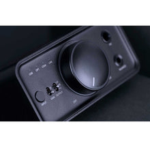 Cargar imagen en el visor de la galería, FiiO K7 editorial
