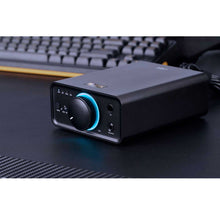 Cargar imagen en el visor de la galería, FiiO K7 editorial 1
