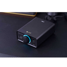 Cargar imagen en el visor de la galería, FiiO K7 editorial 2
